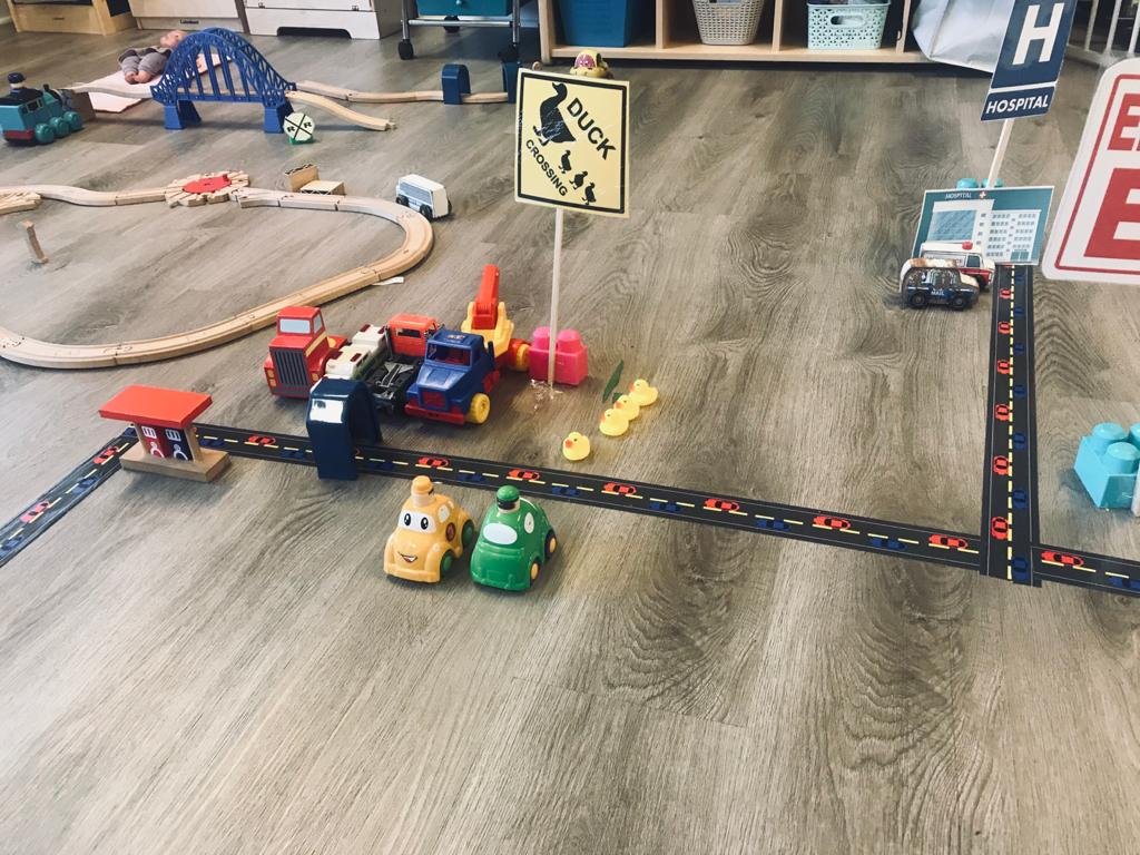 Childcare center near me
preschool near me
day care center
Best preschool near me