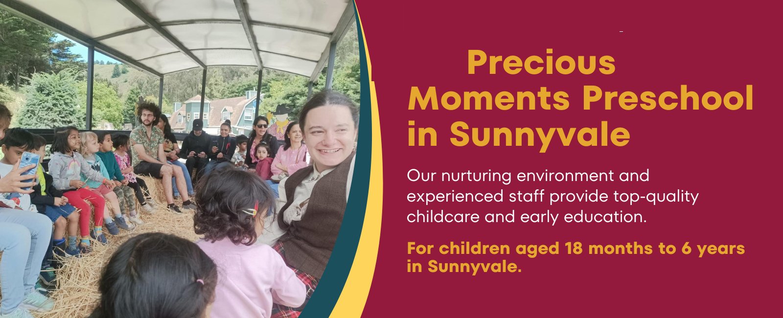 Sunnyvale_Preschool_better