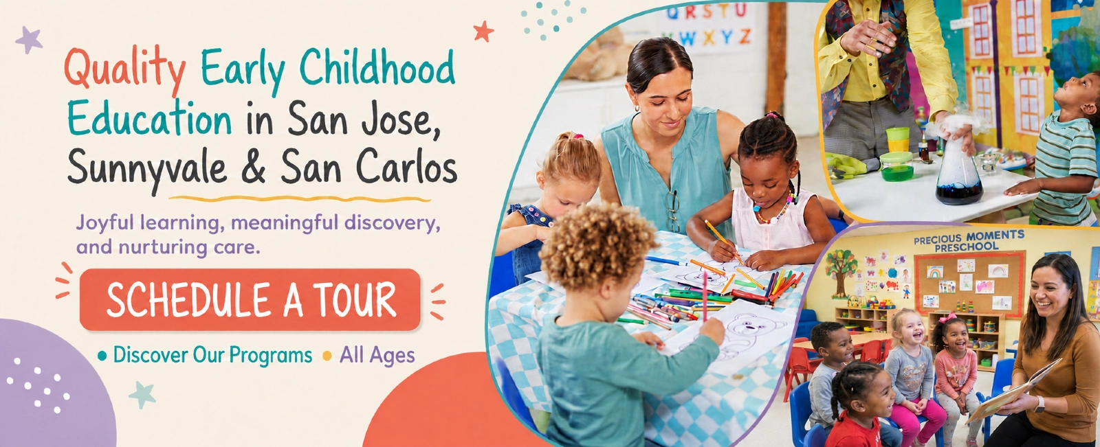 Precious_Moments_Preschool_Banner