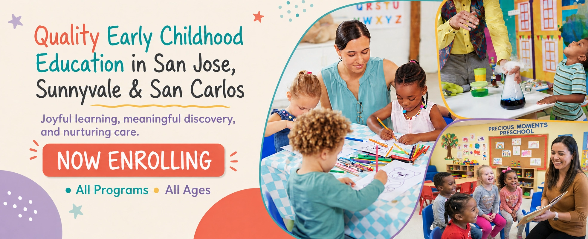 Preschool_Banner1